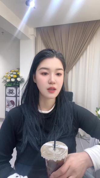 感冒期间不要做任何运动#吉林殡葬#殡葬服务公司#入殓师