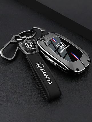 #本田雅阁钥匙套 #雅阁钥匙套 #本田钥匙套 #雅阁 #汽车钥匙套