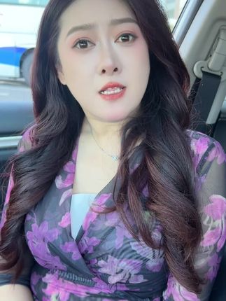 那我还能图啥#女人味#风韵犹存#年少不知阿姨好错把少女当成宝#日常vlog