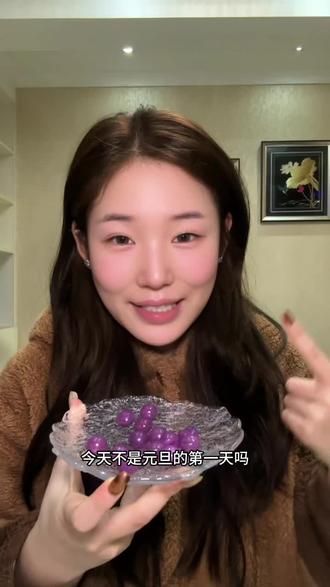 终于明白为什么有的人为啥输钱了。。#测评