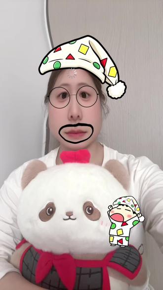 三步教你挑选宠物凉垫/冰窝 #宠物凉垫 #宠物凉垫冰垫 #宠物冰窝 #宠物冰丝凉垫