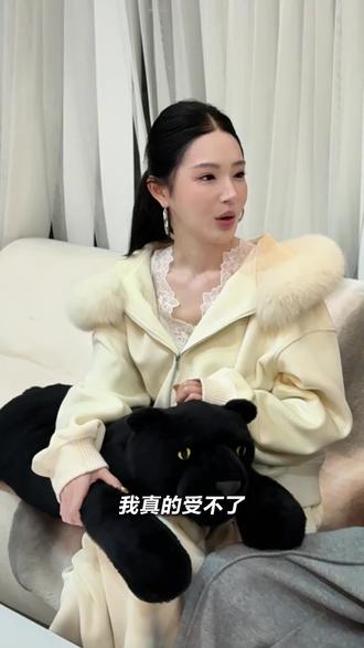 2月6号,锁定我们直播间!不见不散~#曼秀雷敦男士 #曼秀雷敦男士小黑盾 #送男生的礼物 #平价好物 #老黑