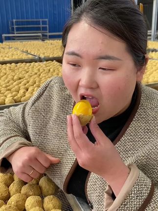 #五香变蛋 #农产品 #纯手工制作美食 #快来一起尝个鲜