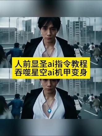 人前显圣ai教程来啦~ 吞噬星空变身名场面 人前显圣名场面ai指令 人前显圣名场面ai 人前显圣ai 人前显圣名场面人前显圣变身ai 人前显圣名场面ai怎么做 人前显圣名场面照片 人前显圣名场面奥特曼 人前显圣 人前显圣名场面小说 人前显圣ai 人前显圣ai指令 人前显圣名场面ai 人前显圣ai修仙 人前显圣 人前显圣变身ai 人前显圣ai铠甲 ai变身人前显圣ai提示词 人前显圣艾克斯 吞噬星空ai变身 ai变身吞噬星空 吞噬星空变身ai指令 吞噬星空劫甲ai变身指令 吞噬星空劫甲ai生成教程 刀河王变身器模型 刀河王变身ai指令 吞噬星空机甲 吹梦到西洲罗峰 吞噬星空ai角色名场面秀 ai变身 AI战甲变身玩法 吞噬星空巨斧是怎么陨落的 人前显圣ai指令 人前显圣ai提示词 人前显圣变身ai指令 当众变身ai 当众变身奥特曼 当众变身吞噬星空 ai变身 当众变身假面骑士 当众变身 当众变身超燃剪辑 吞噬星空变身名场面 当众变身动漫吞噬星空机甲变身 吞噬星空机甲图片吞噬星空机甲素材 吞噬星空机甲ai 吞噬星空ai变身 吞噬星空机甲 吞噬星空劫甲 吞噬星空机甲战衣秀 吞噬星空机甲cos 吞噬星空 吞噬星空ai变身 吞噬星空变身名场面 吞噬星空机甲 吞噬星空变身 吞噬星空人前显圣ai变身名场面他吞噬星空ai 吞噬星空变身机甲 吞噬星空罗峰变身名场面 吞噬星空变身名场面原版 痛苦变身ai seedance2.0教程 小云雀seedance2.0使用教程 小云雀ai吞噬星空 #小云雀AI #小云雀爆款马上成片 #小云雀seedance #芯有云雀创作飞跃 #由小云雀seedance2.0制作