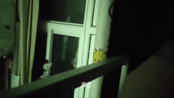 好玩!!!#整蛊舍友#小丑 #整蛊舍友 #阴间