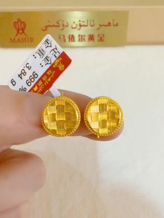 #mahir黄金 @DOU+上热门 @DOU+小助手