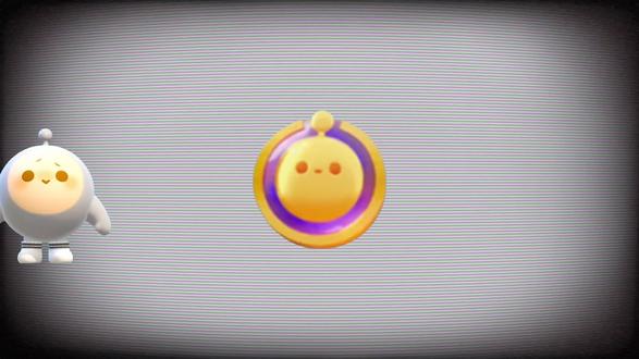 剪了4个小时的视频累死了
视频模仿:坑神
#蛋仔派对 #蛋仔素材 #钱是万恶之源吗 #钱真的是万恶之源吗手书 #游戏