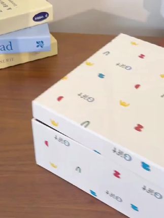 #dou上热门 专为十到十八岁发育期女孩设计的内衣,轻薄透气,舒适无束缚,让孩子告别闷热不适。采用固定杯垫设计,防凸点、防移位、防外扩,助力孩子健康成长,是每个女孩不可或缺的贴心伙伴。#舒适文胸 #好物推荐🔥 #发育期运动背心 @DOU+小助手