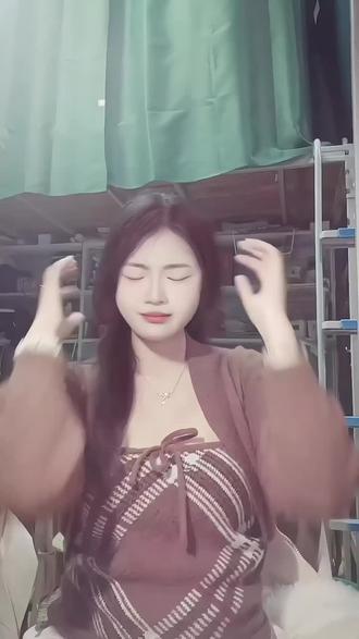 为爱避坑 不做恋爱脑侦探!#万孚恋爱卡 #万孚恋爱四项检测试纸 #万孚六联