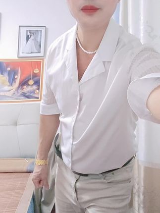 #大家晚上好