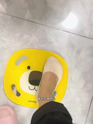 LEFU乐福官方保真光能充电体脂秤蓝牙智能女生宿舍超薄小型电子秤 #体脂秤#智能女生宿舍超薄#小型电子秤