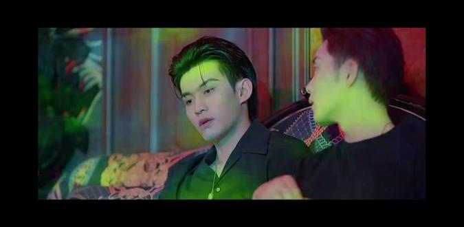 千万别在背后蛐蛐#虐妻一时爽追妻火葬场 #52 #吾岸