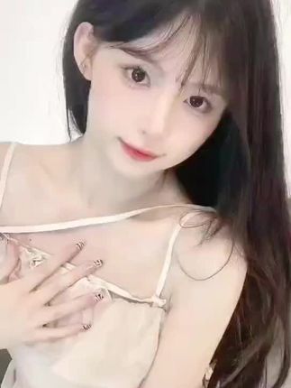 #抖音推广 #每日分享 #超闪