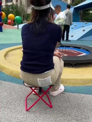 #折叠椅 #折叠椅子 #折叠椅户外