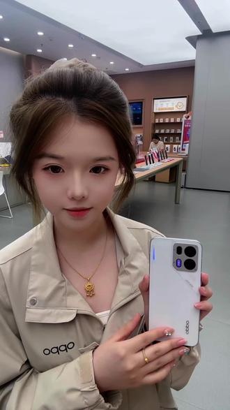 OPPO K15pro呼吸灯太顶了!!#OPPOK15Pro系列 #OPPO福建#OPPOK15Pro