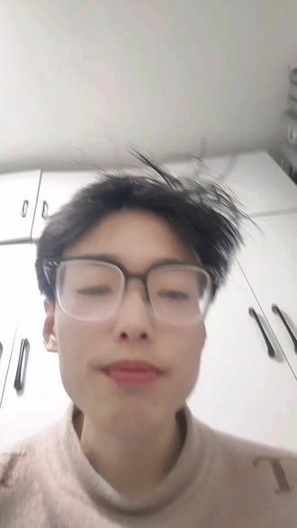 遮天147集,拍卖会就两个人在那竞价,演都不演了?#遮天 #叶凡 #国漫 #国漫推荐 #真实生活分享计划