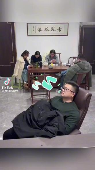 哎~🤣🤣🤣🤣🤣🤣🤣🤣🤣