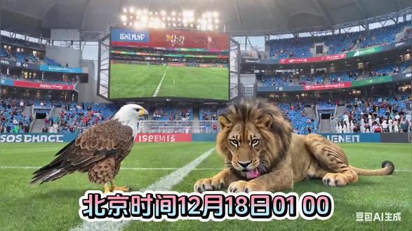 巴黎圣日耳曼对阵弗拉门戈#巴黎圣日耳曼 #弗拉门戈