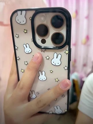 #也太可爱了吧 #创意手机壳 #潮牌手机壳 #强烈推荐 #手机壳小众高级