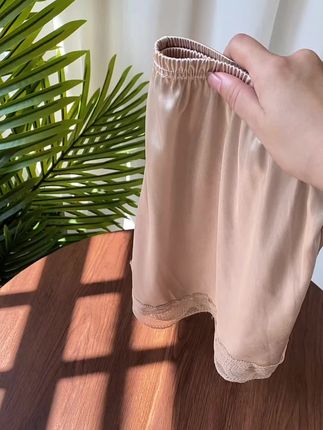 #面料柔软舒适 #透气#甜美穿搭#百搭裤子#萌宝穿搭