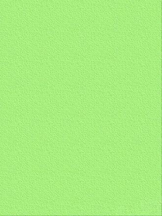 一年级看图写话,三个技巧,轻松拿满分
#看图写话 #一年级看图写话 #小学语文