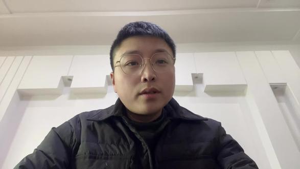 第三十集 快船战胜国王 稳住战绩 新员加入 快船继续北伐 加油#快船#国王#哈登#伦纳德#十亿流量扶持计划