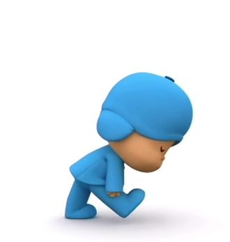 V版表情包在👉#小p优优