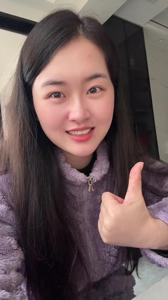 你的月俸是几两银子呀?#白银 #贵金属 #基金 #热点 #客家人