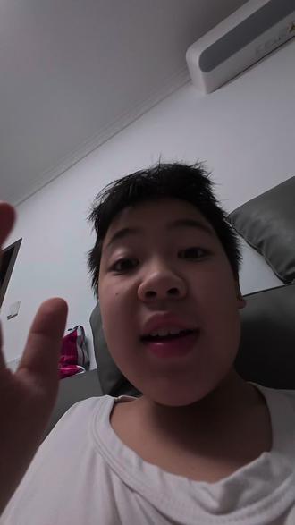 克里斯保罗被交易了#亲子 #亲子互动 #保罗#克里斯保罗#科普冷知识