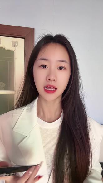 当你告别找歌烦恼 #汽水音乐#抖音漫游