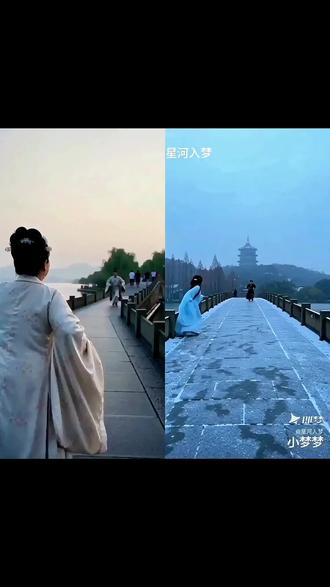 哈哈,彪哥终于找到玉芬了🤭#即梦AI #玉芬啊玉芬你让彪哥好伤心 #AI分身戏精大赛 #我的AI分身杀疯了 #Seedance2.0玉芬啊玉芬你让彪哥好伤心
玉芬搞笑视频 玉芬搞笑段子 玉芬搞笑视频最火 玉芬舞蹈玉芬啊玉芬你让彪哥好伤心舞蹈 玉芬搞笑视频舞蹈 玉芬原视频 玉芬搞笑视频AI 玉芬和彪哥结局 玉芬啊玉芬你让彪哥好伤心 玉芬和彪哥重逢 玉芬和彪哥结局是什么 玉芬和彪哥的视频 玉芬 玉芬和彪哥歌曲 玉芬和彪哥的故事 玉芬和彪哥 彪哥和玉芬后续剧情 热门视频玉芬 热门视频玉芬上传 玉芬近期热门视频 搞笑视频玉芬 抖音很火的玉芬 玉芬上热门视频 热门玉芬搞笑片段 抖音话题玉芬的热门视频 玉芬啊玉芬你让彪哥好伤心 彪哥是谁 彪哥是谁玉芬是谁 彪哥啊彪哥我是你的小玉芬 彪哥玉芬 彪哥 彪哥是谁演的 彪哥是谁啊 彪哥是谁的舞蹈 彪哥和玉芬视频 彪哥玉芬经典片段 玉芬啊玉芬你让彪哥好伤心 彪哥玉芬最火视频 彪哥玉芬原唱完整版 彪哥玉芬 彪哥玉芬舞蹈完整版 彪哥玉芬创意视频 彪哥玉芬歌曲 彪哥玉芬经典台词 玉芬和彪哥互动 玉芬和彪哥舞蹈 玉芬和彪哥互动动漫 玉芬和彪哥歌曲 玉芬和彪哥 玉芬和彪哥的手势舞 玉芬和彪哥互动图片 玉芬原视频 玉芬和彪哥的故事 玉芬和彪哥的视频 玉芬和彪哥的故事完整版 玉芬和彪哥歌曲 玉芬和彪哥的故事视频 玉芬和彪哥的故事教程 玉芬和彪哥的故事图片