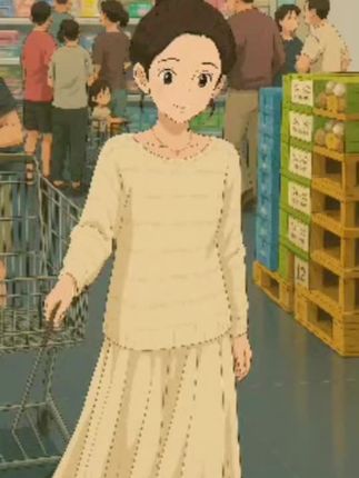 #秋装新款
