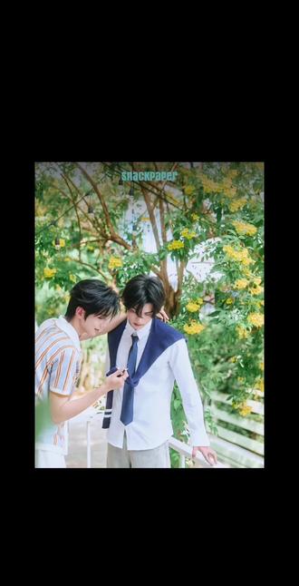 云熠巧克力双代加购教程来咯,好多姐妹还不知道!
#热门 #云熠#snackpaper #教程 #明星周边