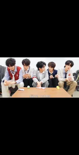 恩仔你听到15岁男孩是不是想到了橹橹👀#别限了别限了 @DOU+小助手 @抖音小助手