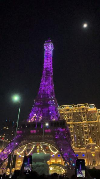 2026烟花秀#新年烟花秀 #烟花 #观众视角 #跨年倒数计时