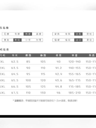 月伴夫人 2025春秋季新款大码法式休闲收腰长款气质风衣外套8088