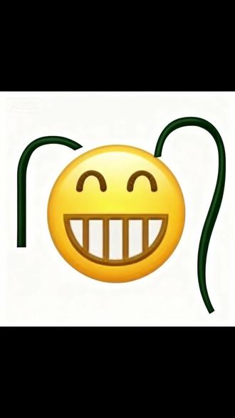 你们找的小辫子符号表情制作教程来了~#表情包小辫子 #表情包小辫子教程 #小辫子表情包 #小辫子表情包教程 #即梦ai 苹果辫子符号怎么打 小辫子符号输入法 ᥬᩤ怎么打出来 复制辫子 小辫子表情符号 ᥬᩤ符号输入技巧 小辫子表情怎么打出来 从哪复制小辫子 小辫子符号怎么打出来 小辫子符号怎么用输入法打出来 小辫子符号从哪里找出来 小辫子符号苹果 小辫子符号怎么保存 小辫子表情符号怎么打出来 抖音小辫子符号怎么打出来 小辫子符号怎么打出来苹果 苹果手机小辫子符号怎么打出来 微信各种小辫子符号怎么打出来 符号怎么打出来特殊符号大全 苹果手机表情小辫子怎么弄 小辫子表情符号苹果手机 小辫子表情符号电脑上不显示 小辫子表情包 微信小辫子符号从哪里复… 复制辫子符号 辫子符号怎么打