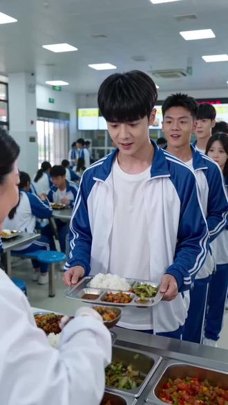 报复钢索的唯一方式
#无畏契约 #讷贝尔瓦学奖#AI#抽象