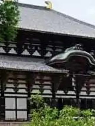 历史#日本