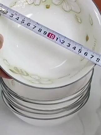 亲亲下午好好!好物推荐🔥@抖音小助手🔥🔥🔥