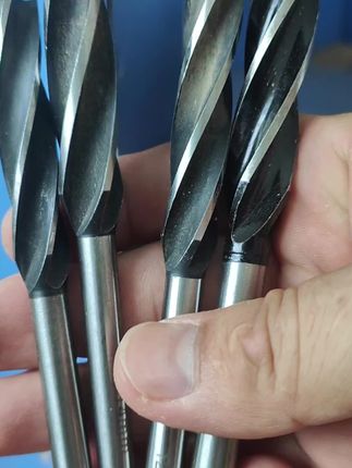 多功能支罗钻 #木工#安装工#全屋定制#上热门🔥