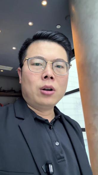 有一个大老虎落马#热点 #内容太过真实 #上热搜 #创作人计划