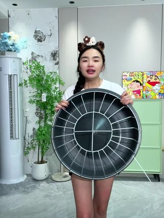 #家禽喂养槽#超便宜超划算 #助力三农 #鸡鸭鹅养殖