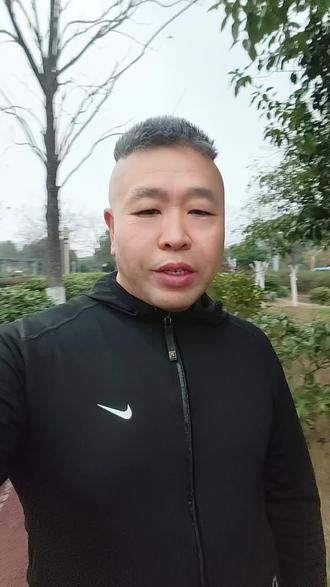 英语天天练,每日学五句#喜叔说英语 #洞口九个符号