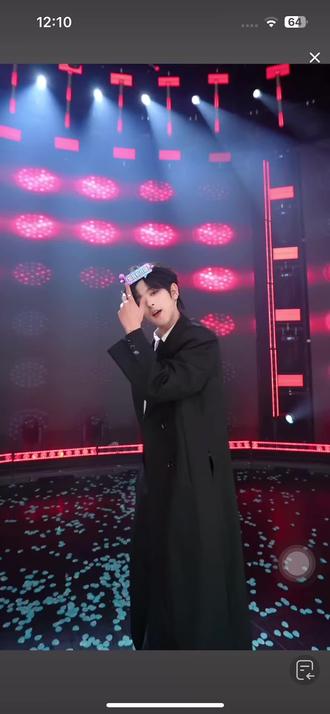 十成新主播@图图ㅤ🐰 @姐姐去哪了 #姐姐去哪了图图