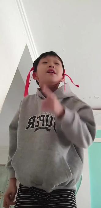看电视入迷的小品 #一人多角色 #搞笑段子