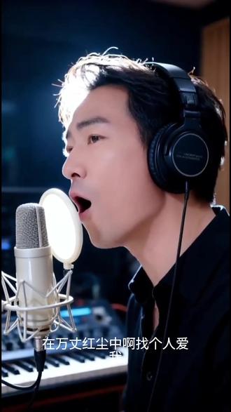 老歌又杀回来了,谢谢你的爱2026。