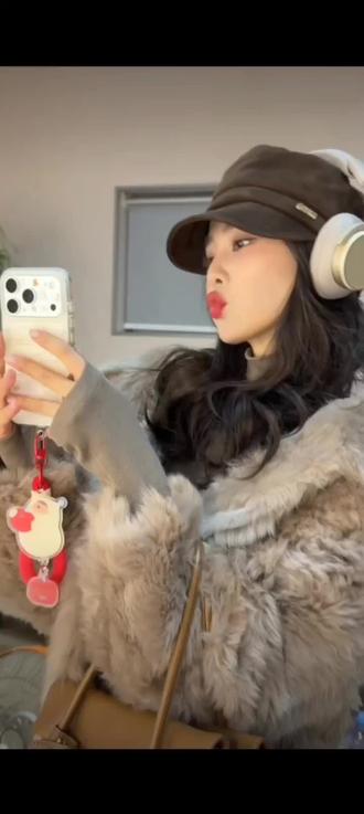 鹿鹿🦌尖叫之夜vlog和五月天演唱会vlog#白鹿 #白鹿尖叫之夜造型 #五月天演唱会 #一鹿呵护#白鹿my 我可以一无所有 唯独不能没有你