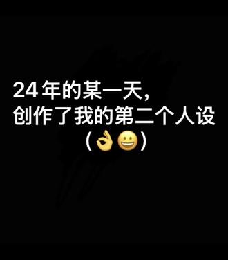 一个动力过程🤗 #手绘士兵系列 #画渣日常 #画渣进步史