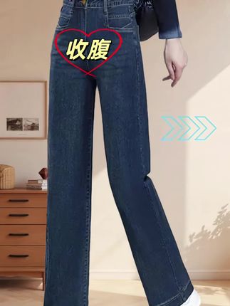 #谁穿谁好看#小个子初秋显瘦穿搭#早秋高智感职场穿搭#如何通过穿搭摆脱路人感#早秋穿搭三分钟出门不是梦 @抖加🔥上热门🔥dou+🔥热点宝